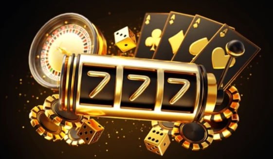 Bingo Myanmar ocean777pro