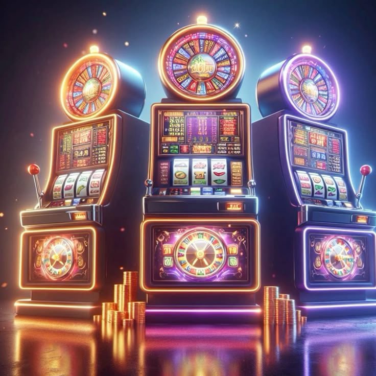ocean777pro ဘင်ဂို 75-Ball 90-Ball Speed Bingo Live Room MMK Myanmar