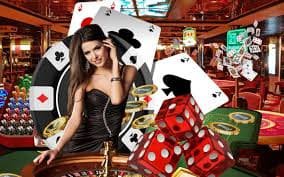 ocean777pro ဘင်ဂို Bingo Jackpot Prize Ticket MMK Live Room Myanmar