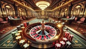 ocean777pro Sports Bonus Cashback VIP MMK ငွေသွင်းငွေထုတ် KBZPay