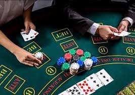 ocean777pro အွန်လိုင်း ကတ်ဂိမ်းများ Myanmar Poker Card Games
