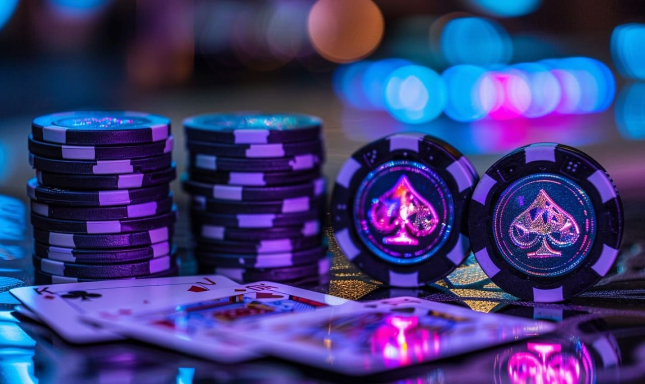 ocean777pro VIP Bonus Cashback ကတ်ဂိမ်း မြန်မာ ကစားသမားများ အကောင်းဆုံး