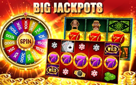 Sports Betting Myanmar ocean777pro