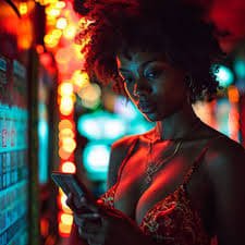 ocean777pro ဘင်ဂို Bingo Room Chat Feature Auto-buy Ticket Myanmar MMK