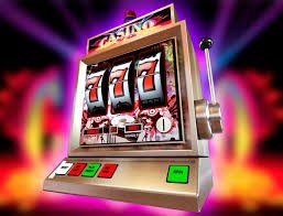 ocean777pro VIP Bonus Cashback Live Casino မြန်မာ ပရိုဂရမ်