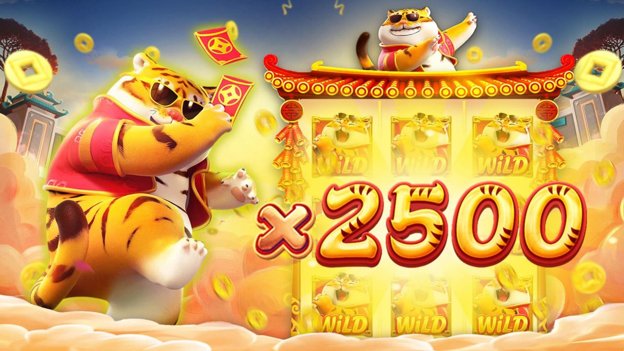 Myanmar Sports Betting ocean777pro