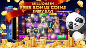 Ocean777Pro ပလက်ဖောင်းတွင် VIP ကစားသမားများ Bonus နှင့် Cashback ရရှိနေသည့်မြင်ကွင်း