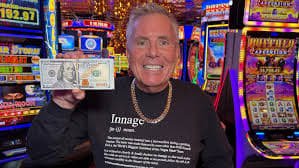 ocean777pro Slots Provider Pragmatic Play PG Soft Megaways Myanmar