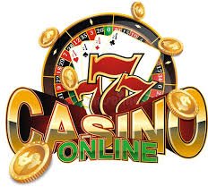 ocean777pro Myanmar National League MNL ဘောလုံး Live Betting Odds
