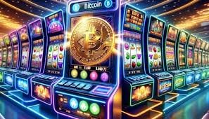 ocean777pro အွန်လိုင်း စလော့ Classic Jackpot Megaways Slots MMK Myanmar