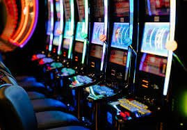 ocean777pro Poker Texas Hold'em ကတ်ဂိမ်း မြန်မာ ကစားသမားများ Strategy