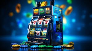 ocean777pro ဘင်ဂို Bingo Room Live Ticket Mobile APP Myanmar MMK