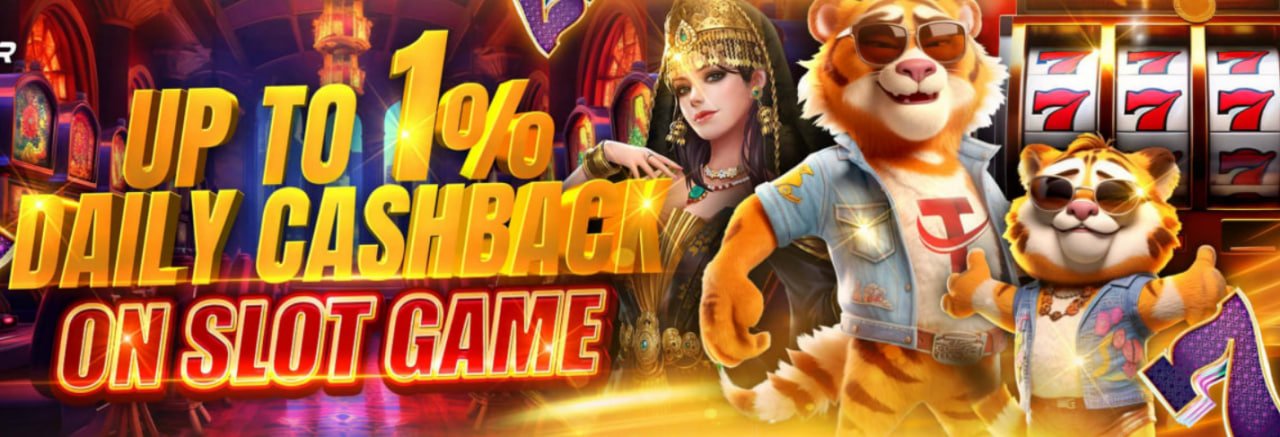 ocean777pro မိုဘိုင်းအက်ပ် iOS Android ဒေါင်းလုတ် MMK ကစား