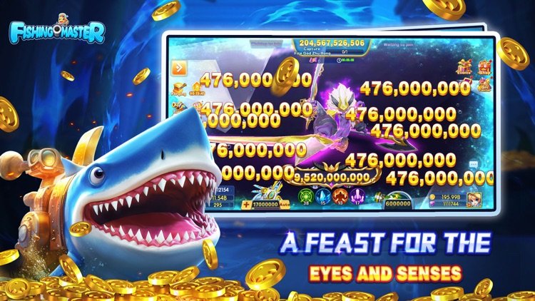 ocean777pro Bet Types Parlay Handicap Over Under Odds ရှင်းလင်းချက်