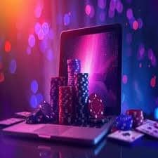 ocean777pro Live Casino မြန်မာနိုင်ငံ Live Dealer ဂိမ်းများ