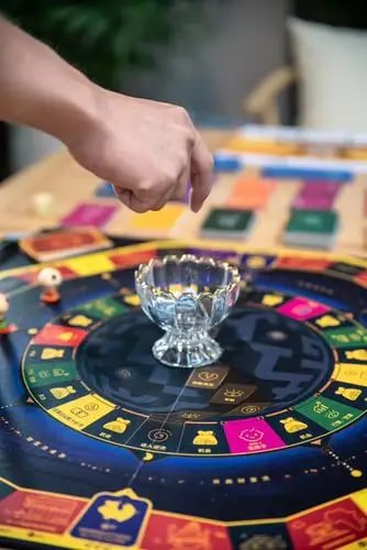 ocean777pro လောင်းကစား VIP Live Casino မြန်မာ ကစားသမားများ