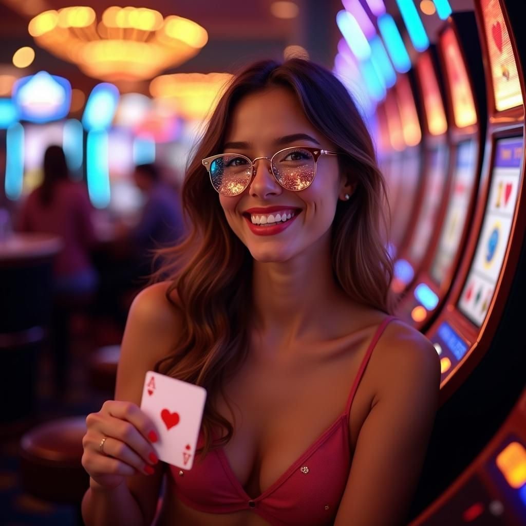 ocean777pro APP ဂိမ်းများ Live Casino Slots Sports Bingo Card Games မြင်ကွင်း