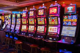ocean777pro Live Baccarat မြန်မာဘာသာ Live Dealer ကစားနည်း